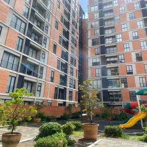 Departamento En Renta,San Juan de Ocotán ,Avenida Naciones Unidas 7879, Zapopan, Jalisco 45110, 3 Habitaciones,2 Baños,Avenida Naciones Unidas,1,pNtgo69