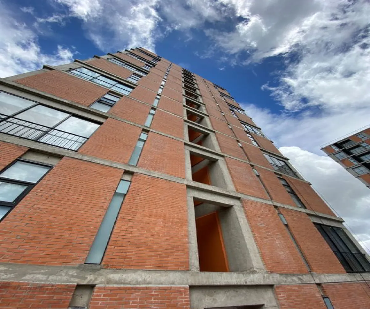 Departamento En Renta,San Juan de Ocotán ,Avenida Naciones Unidas 7879, Zapopan, Jalisco 45110, 3 Habitaciones,2 Baños,Avenida Naciones Unidas,1,pNtgo69