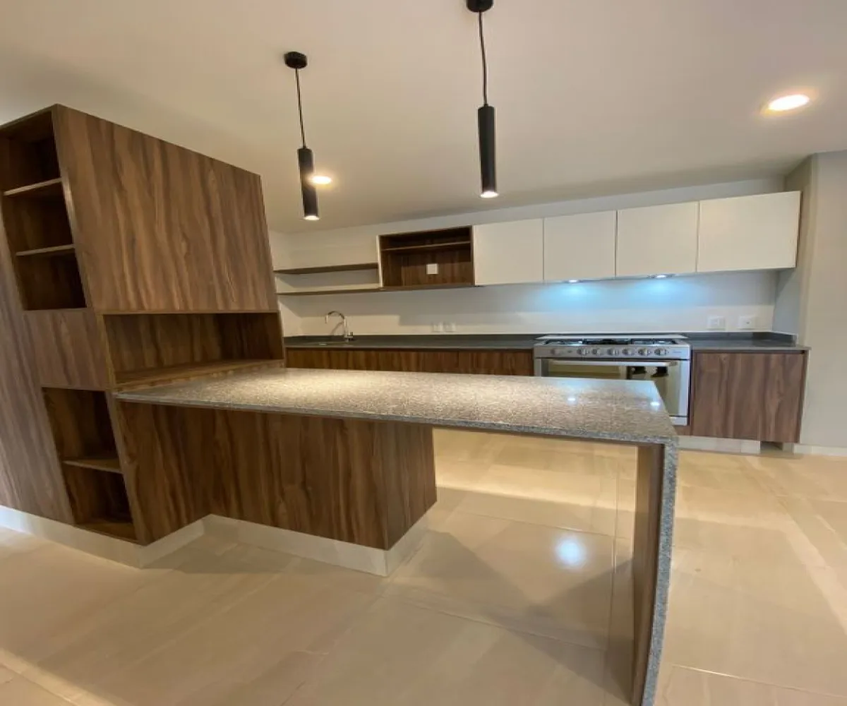 Departamento En Renta,San Juan de Ocotán ,Avenida Naciones Unidas 7879, Zapopan, Jalisco 45110, 3 Habitaciones,2 Baños,Avenida Naciones Unidas,1,pNtgo69