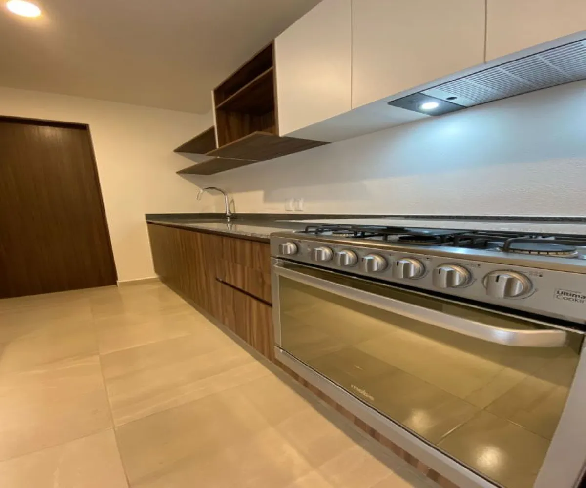 Departamento En Renta,San Juan de Ocotán ,Avenida Naciones Unidas 7879, Zapopan, Jalisco 45110, 3 Habitaciones,2 Baños,Avenida Naciones Unidas,1,pNtgo69