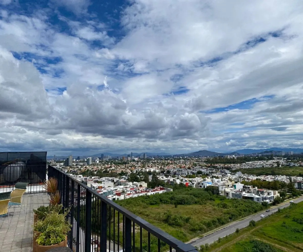 Departamento En Renta,San Juan de Ocotán ,Avenida Naciones Unidas 7879, Zapopan, Jalisco 45110, 3 Habitaciones,2 Baños,Avenida Naciones Unidas,1,pNtgo69