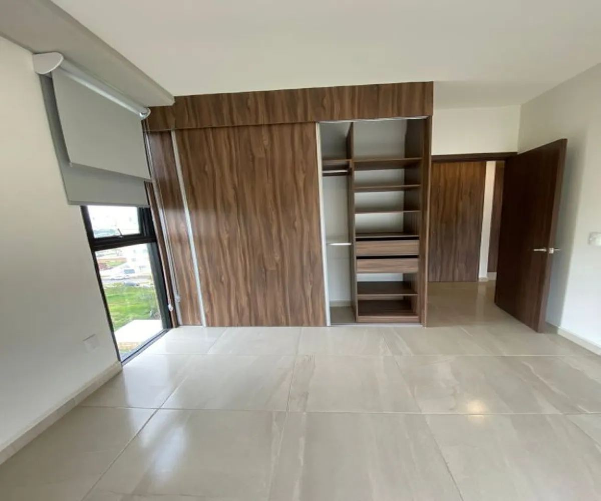 Departamento En Renta,San Juan de Ocotán ,Avenida Naciones Unidas 7879, Zapopan, Jalisco 45110, 3 Habitaciones,2 Baños,Avenida Naciones Unidas,1,pNtgo69