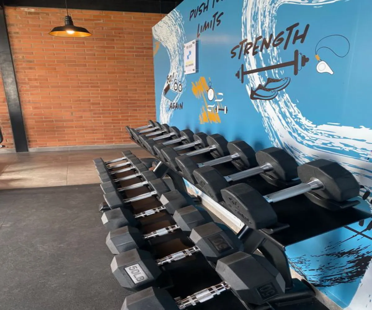 Departamento En Renta,San Juan de Ocotán ,Avenida Naciones Unidas 7879, Zapopan, Jalisco 45110, 3 Habitaciones,2 Baños,Avenida Naciones Unidas,1,pNtgo69