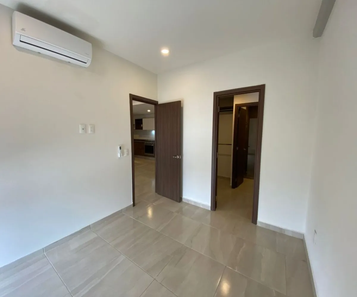 Departamento En Renta,San Juan de Ocotán ,Avenida Naciones Unidas 7879, Zapopan, Jalisco 45110, 3 Habitaciones,2 Baños,Avenida Naciones Unidas,1,pNtgo69