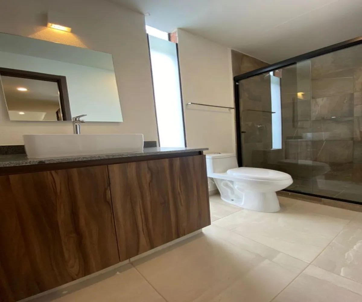 Departamento En Renta,San Juan de Ocotán ,Avenida Naciones Unidas 7879, Zapopan, Jalisco 45110, 3 Habitaciones,2 Baños,Avenida Naciones Unidas,1,pNtgo69