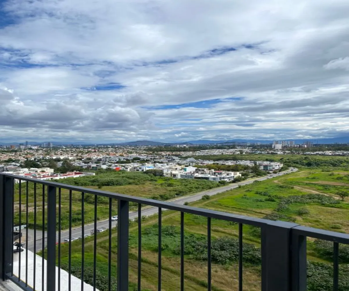 Departamento En Renta,San Juan de Ocotán ,Avenida Naciones Unidas 7879, Zapopan, Jalisco 45110, 3 Habitaciones,2 Baños,Avenida Naciones Unidas,1,pNtgo69