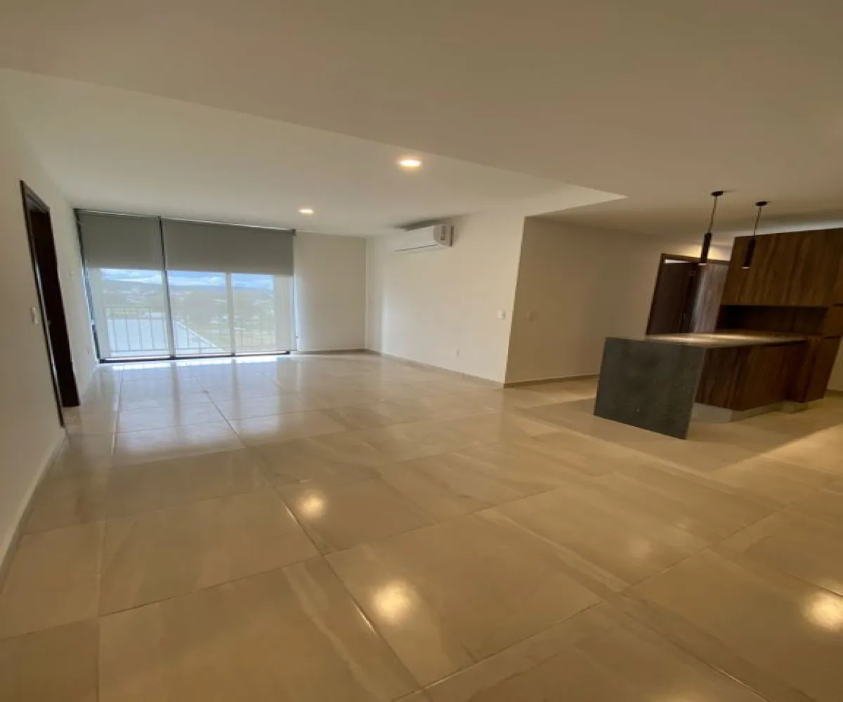 Departamento En Renta,San Juan de Ocotán ,Avenida Naciones Unidas 7879, Zapopan, Jalisco 45110, 3 Habitaciones,2 Baños,Avenida Naciones Unidas,1,pNtgo69
