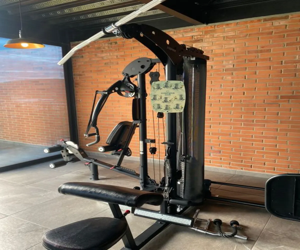 Departamento En Renta,San Juan de Ocotán ,Avenida Naciones Unidas 7879, Zapopan, Jalisco 45110, 3 Habitaciones,2 Baños,Avenida Naciones Unidas,1,pNtgo69