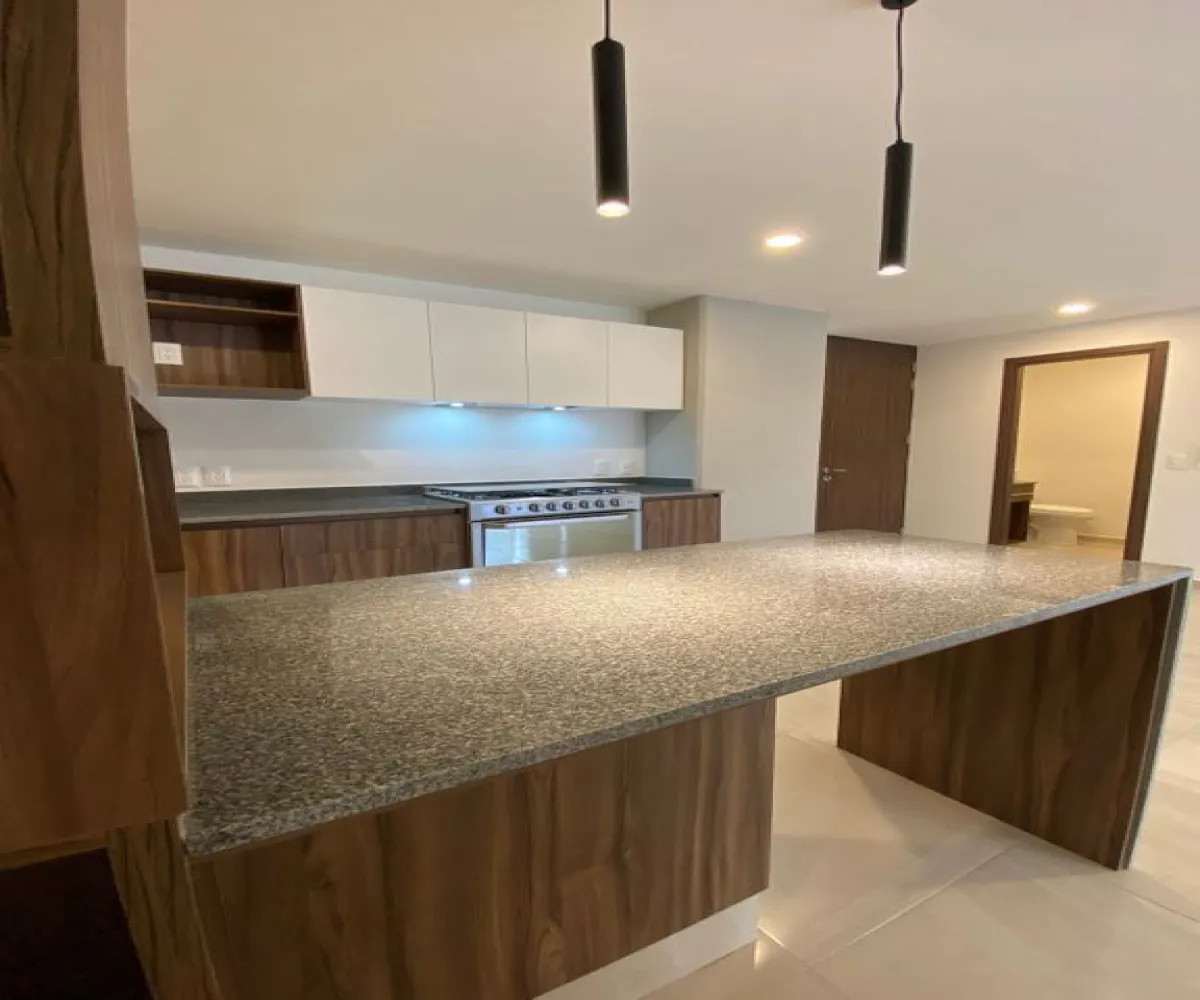 Departamento En Renta,San Juan de Ocotán ,Avenida Naciones Unidas 7879, Zapopan, Jalisco 45110, 3 Habitaciones,2 Baños,Avenida Naciones Unidas,1,pNtgo69