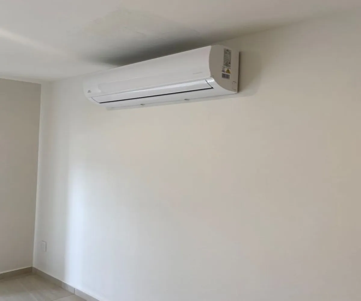 Departamento En Renta,San Juan de Ocotán ,Avenida Naciones Unidas 7879, Zapopan, Jalisco 45110, 3 Habitaciones,2 Baños,Avenida Naciones Unidas,1,pNtgo69