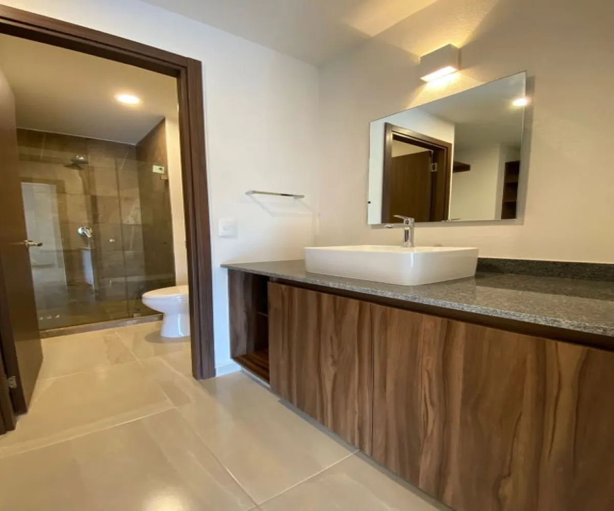 Departamento En Renta,San Juan de Ocotán ,Avenida Naciones Unidas 7879, Zapopan, Jalisco 45110, 3 Habitaciones,2 Baños,Avenida Naciones Unidas,1,pNtgo69