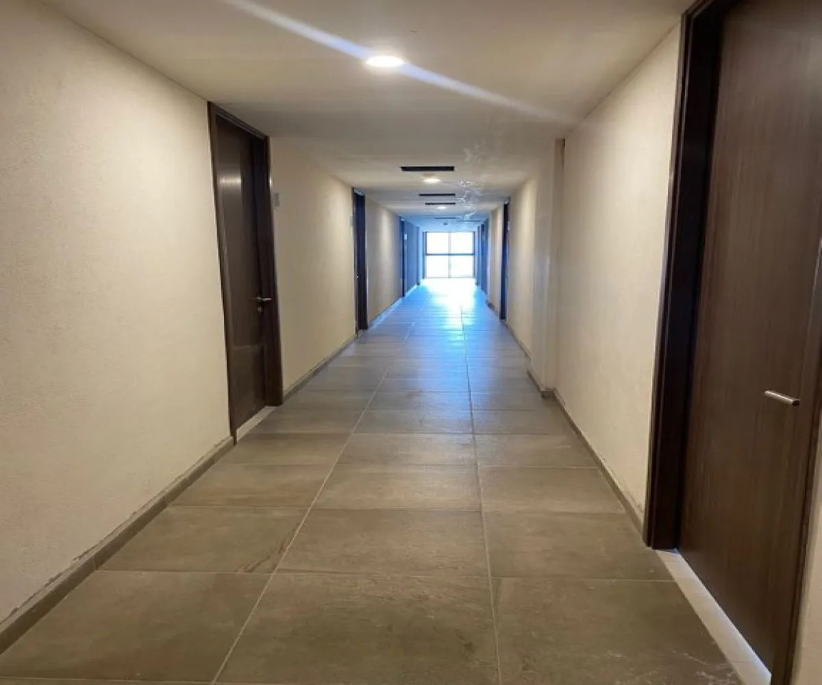 Departamento En Renta,San Juan de Ocotán ,Avenida Naciones Unidas 7879, Zapopan, Jalisco 45110, 3 Habitaciones,2 Baños,Avenida Naciones Unidas,1,pNtgo69
