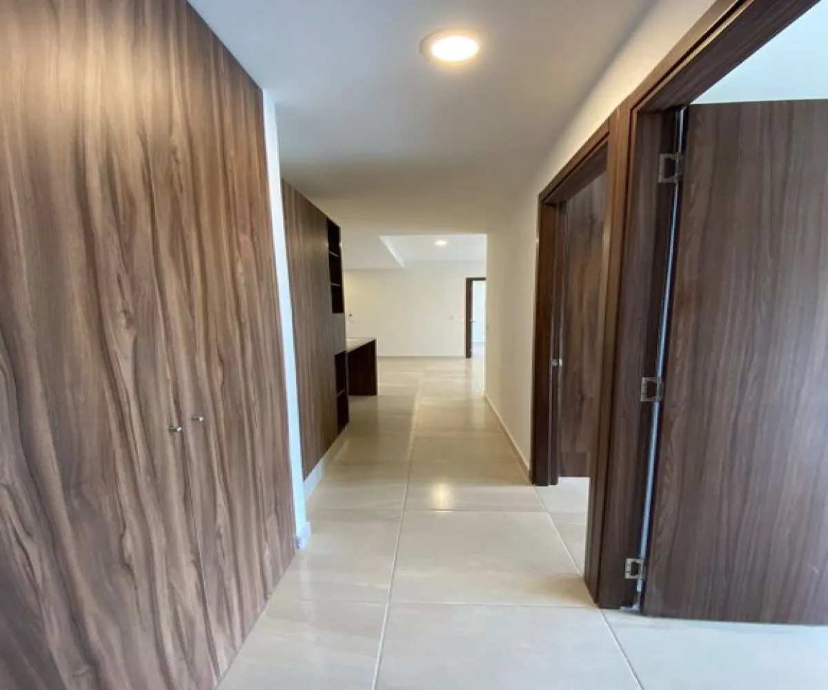 Departamento En Renta,San Juan de Ocotán ,Avenida Naciones Unidas 7879, Zapopan, Jalisco 45110, 3 Habitaciones,2 Baños,Avenida Naciones Unidas,1,pNtgo69