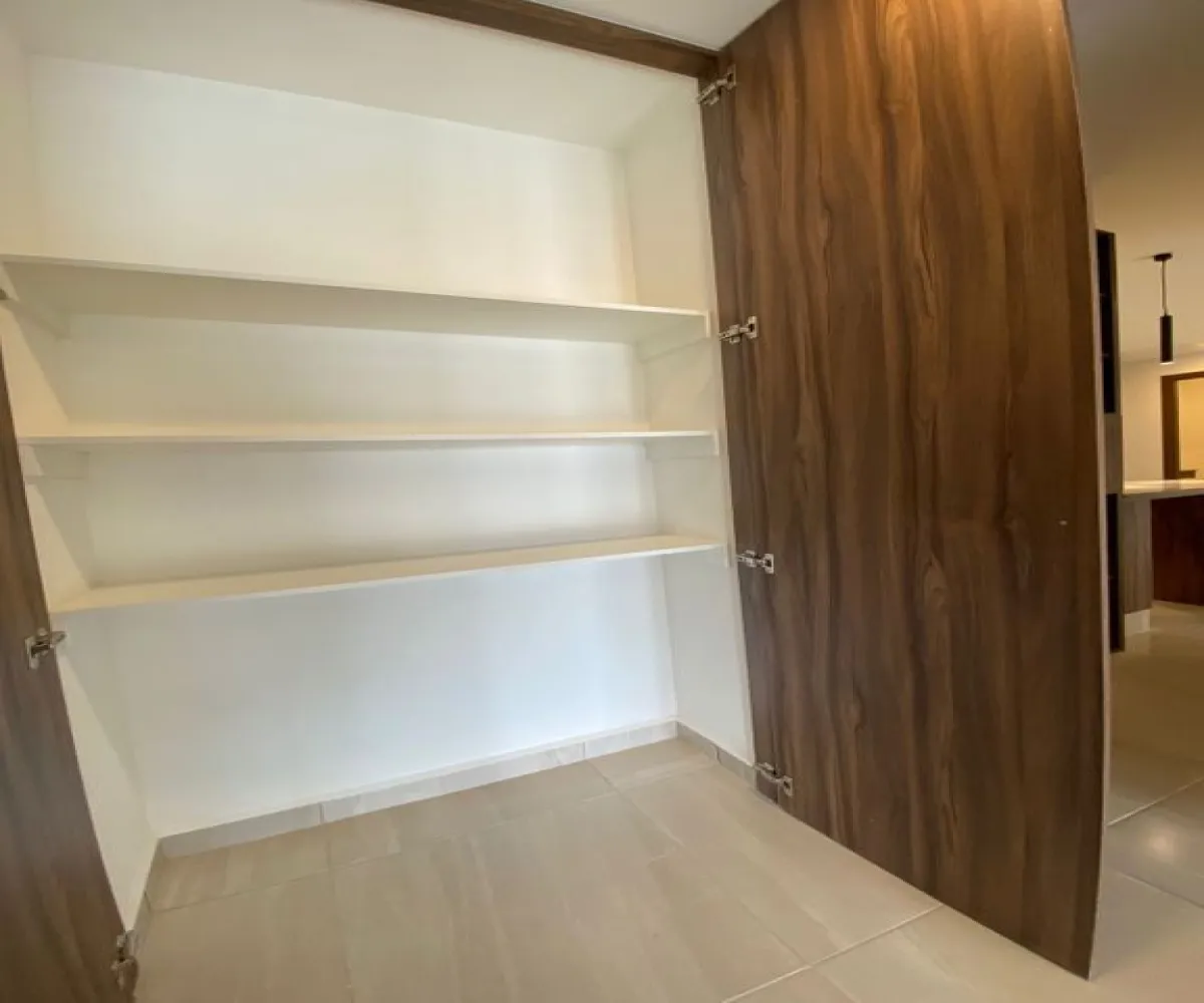 Departamento En Renta,San Juan de Ocotán ,Avenida Naciones Unidas 7879, Zapopan, Jalisco 45110, 3 Habitaciones,2 Baños,Avenida Naciones Unidas,1,pNtgo69