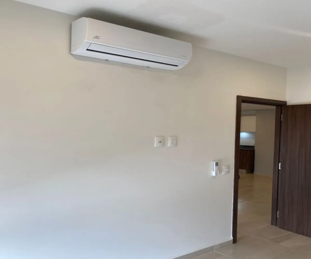 Departamento En Renta,San Juan de Ocotán ,Avenida Naciones Unidas 7879, Zapopan, Jalisco 45110, 3 Habitaciones,2 Baños,Avenida Naciones Unidas,1,pNtgo69