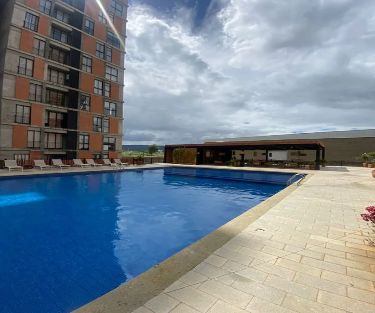 Departamento En Renta,San Juan de Ocotán ,Avenida Naciones Unidas 7879, Zapopan, Jalisco 45110, 3 Habitaciones,2 Baños,Avenida Naciones Unidas,1,pNtgo69