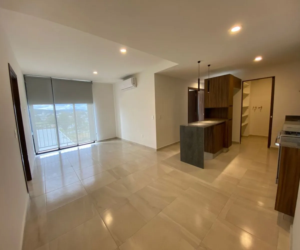 Departamento En Renta,San Juan de Ocotán ,Avenida Naciones Unidas 7879, Zapopan, Jalisco 45110, 3 Habitaciones,2 Baños,Avenida Naciones Unidas,1,pNtgo69