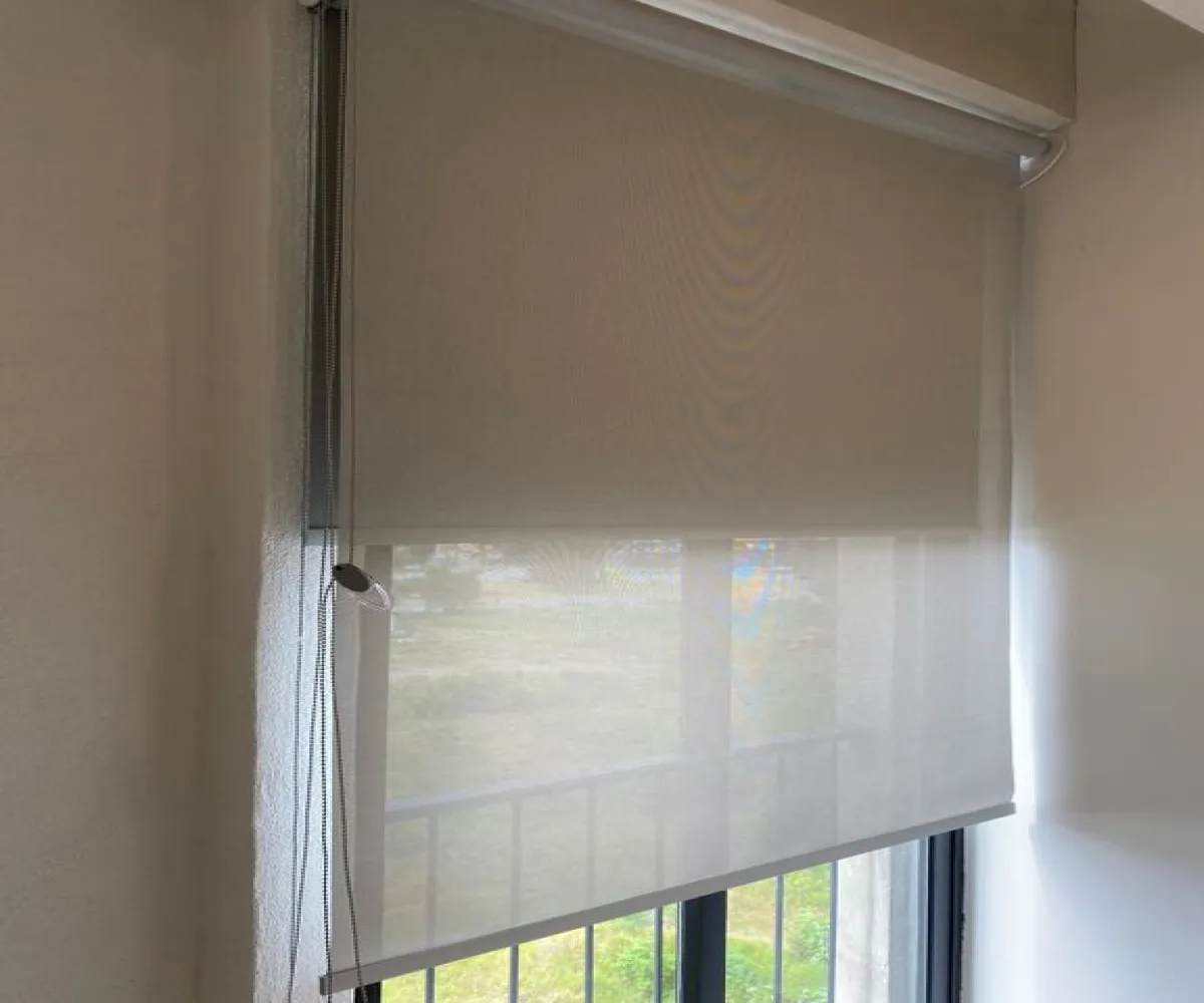 Departamento En Renta,San Juan de Ocotán ,Avenida Naciones Unidas 7879, Zapopan, Jalisco 45110, 3 Habitaciones,2 Baños,Avenida Naciones Unidas,1,pNtgo69