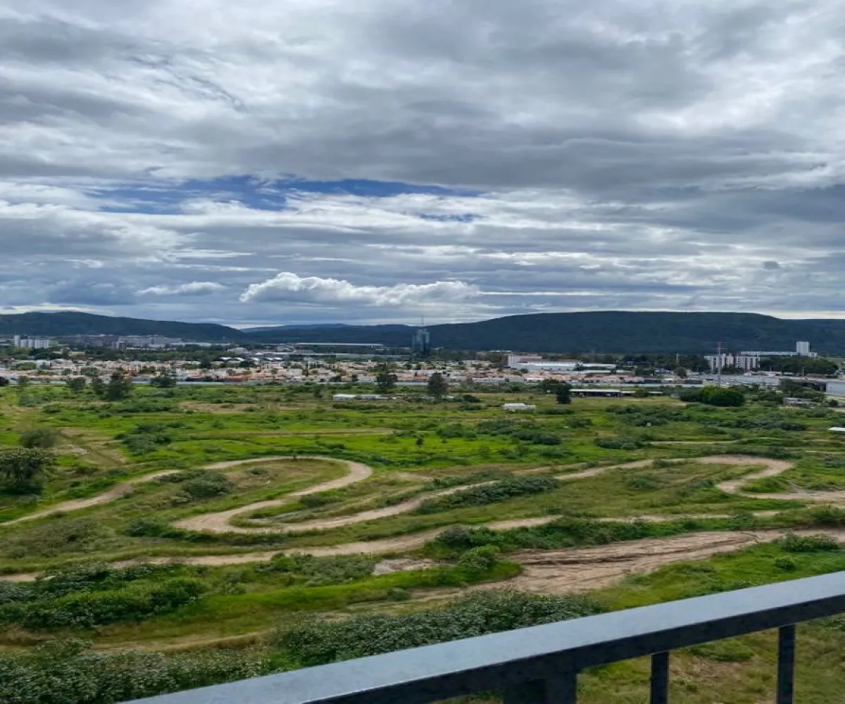 Departamento En Renta,San Juan de Ocotán ,Avenida Naciones Unidas 7879, Zapopan, Jalisco 45110, 3 Habitaciones,2 Baños,Avenida Naciones Unidas,1,pNtgo69