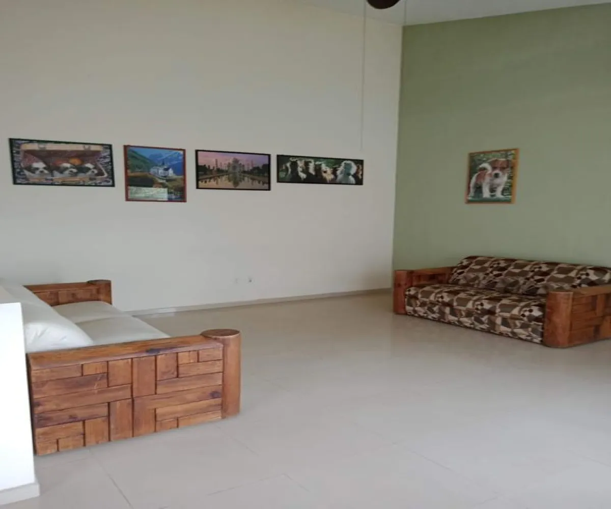 Casa En Venta,La Tijera,Ramal de La Tijera 1452, Tlajomulco de Zúñiga, Jalisco 45647, 7 Habitaciones,5 Baños,Ramal de La Tijera,2,pQ0IwG6