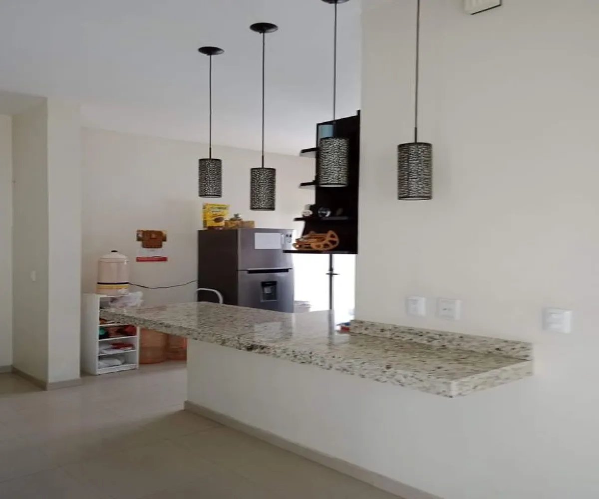 Casa En Venta,La Tijera,Ramal de La Tijera 1452, Tlajomulco de Zúñiga, Jalisco 45647, 7 Habitaciones,5 Baños,Ramal de La Tijera,2,pQ0IwG6