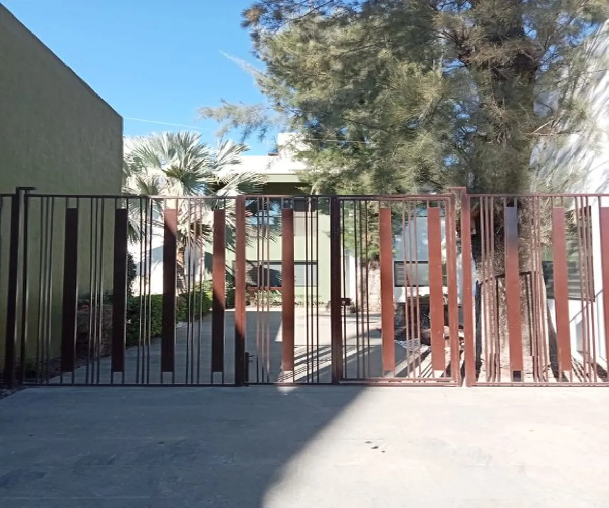 Casa En Venta,La Tijera,Ramal de La Tijera 1452, Tlajomulco de Zúñiga, Jalisco 45647, 7 Habitaciones,5 Baños,Ramal de La Tijera,2,pQ0IwG6