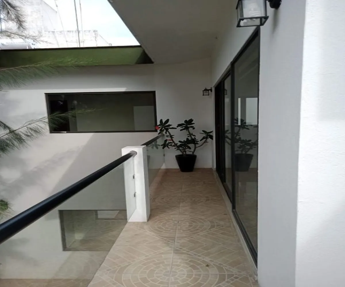 Casa En Venta,La Tijera,Ramal de La Tijera 1452, Tlajomulco de Zúñiga, Jalisco 45647, 7 Habitaciones,5 Baños,Ramal de La Tijera,2,pQ0IwG6