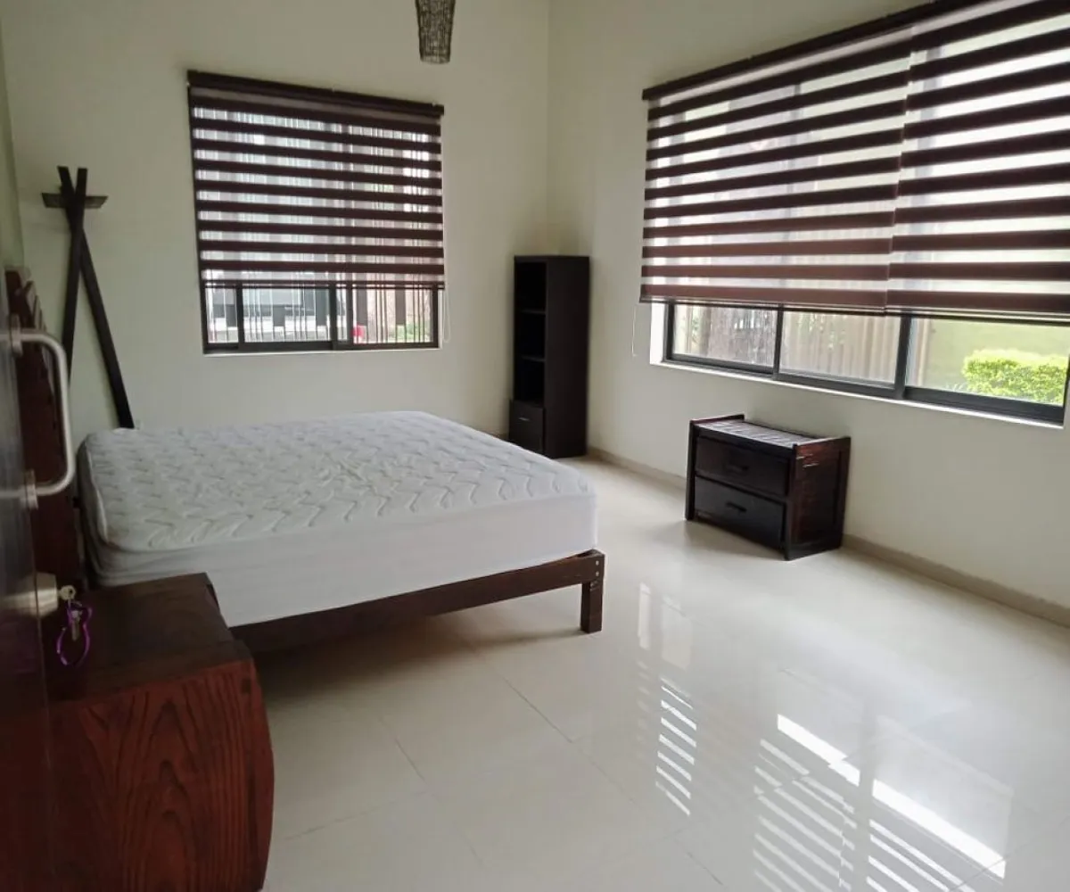 Casa En Venta,La Tijera,Ramal de La Tijera 1452, Tlajomulco de Zúñiga, Jalisco 45647, 7 Habitaciones,5 Baños,Ramal de La Tijera,2,pQ0IwG6