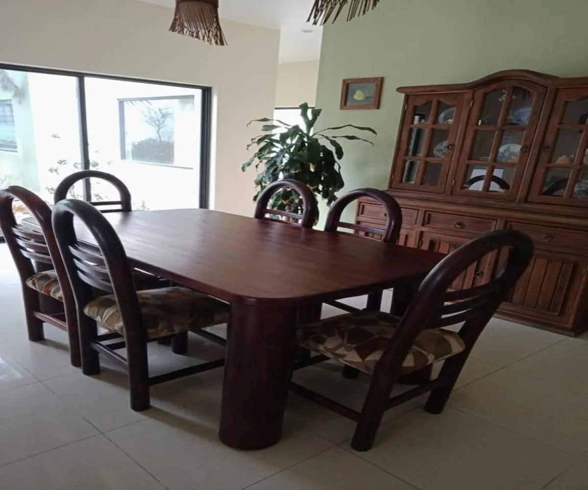 Casa En Venta,La Tijera,Ramal de La Tijera 1452, Tlajomulco de Zúñiga, Jalisco 45647, 7 Habitaciones,5 Baños,Ramal de La Tijera,2,pQ0IwG6