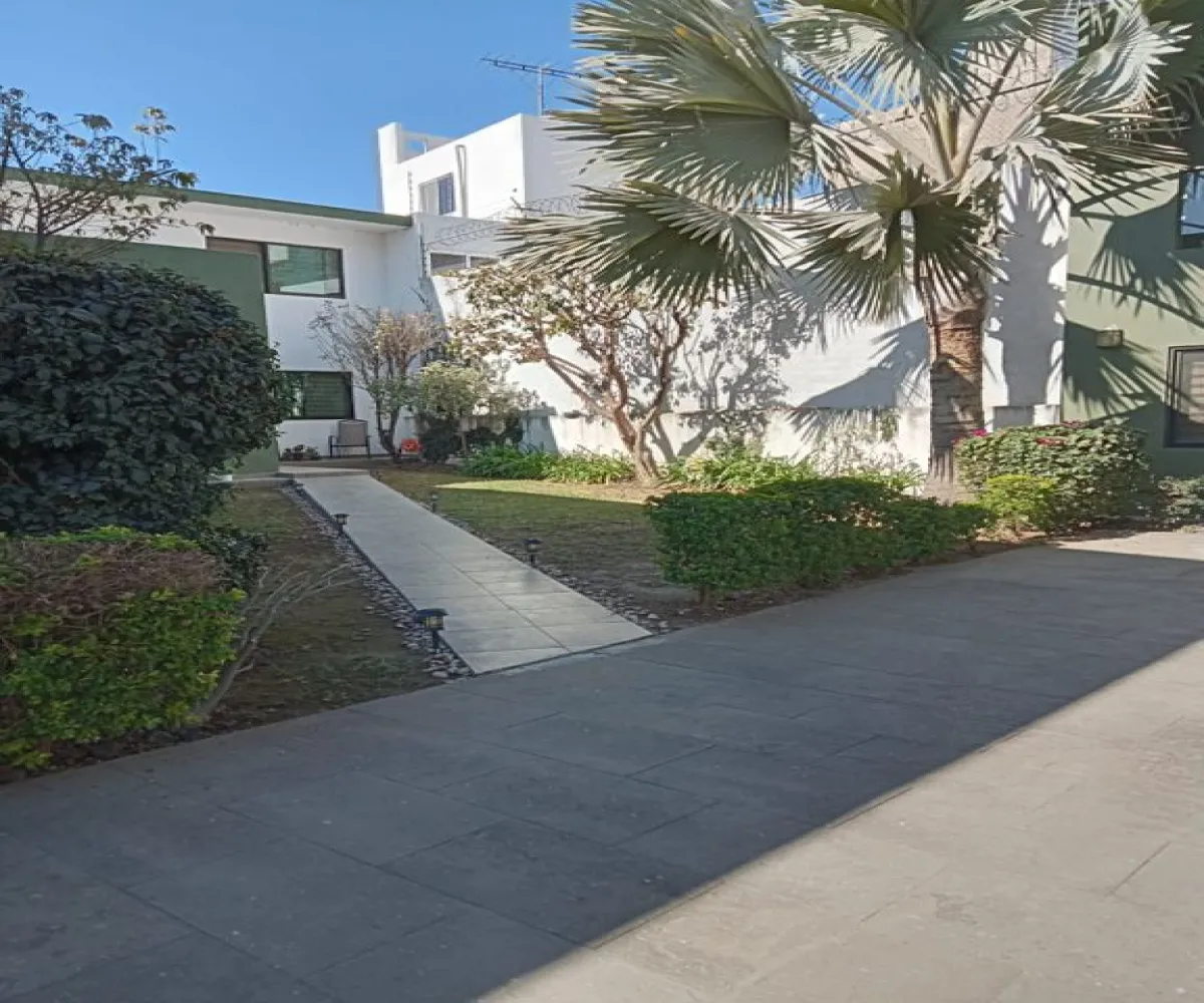 Casa En Venta,La Tijera,Ramal de La Tijera 1452, Tlajomulco de Zúñiga, Jalisco 45647, 7 Habitaciones,5 Baños,Ramal de La Tijera,2,pQ0IwG6