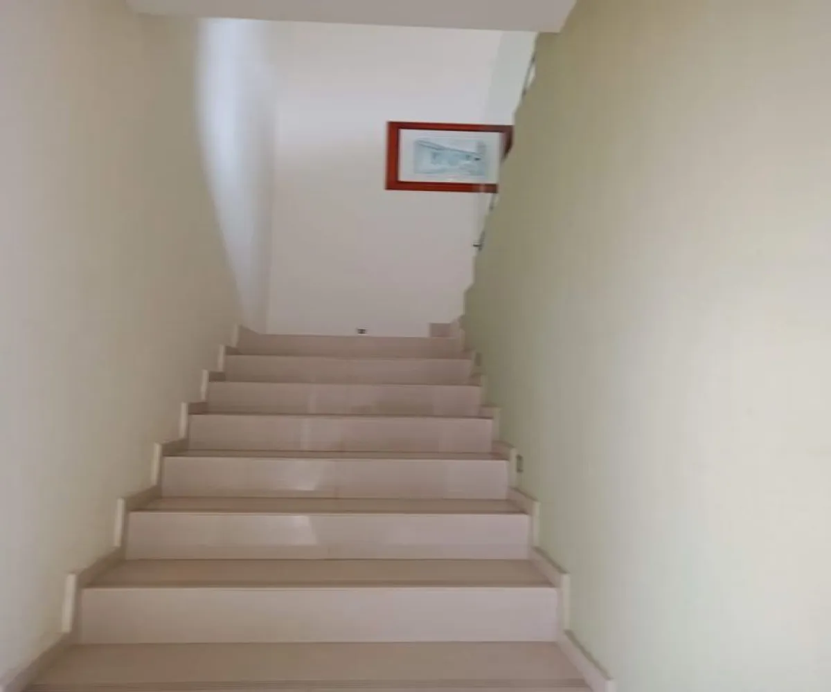 Casa En Venta,La Tijera,Ramal de La Tijera 1452, Tlajomulco de Zúñiga, Jalisco 45647, 7 Habitaciones,5 Baños,Ramal de La Tijera,2,pQ0IwG6