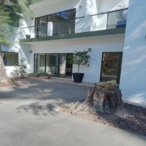 Casa En Venta,La Tijera,Ramal de La Tijera 1452, Tlajomulco de Zúñiga, Jalisco 45647, 7 Habitaciones,5 Baños,Ramal de La Tijera,2,pQ0IwG6