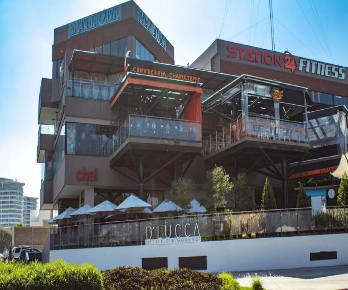 Local En Venta,Parque real ,Avenida Santa Margarita 4099, Zapopan, Jalisco 45019,1 Baño,Avenida Santa Margarita,1,pKmR3Oc