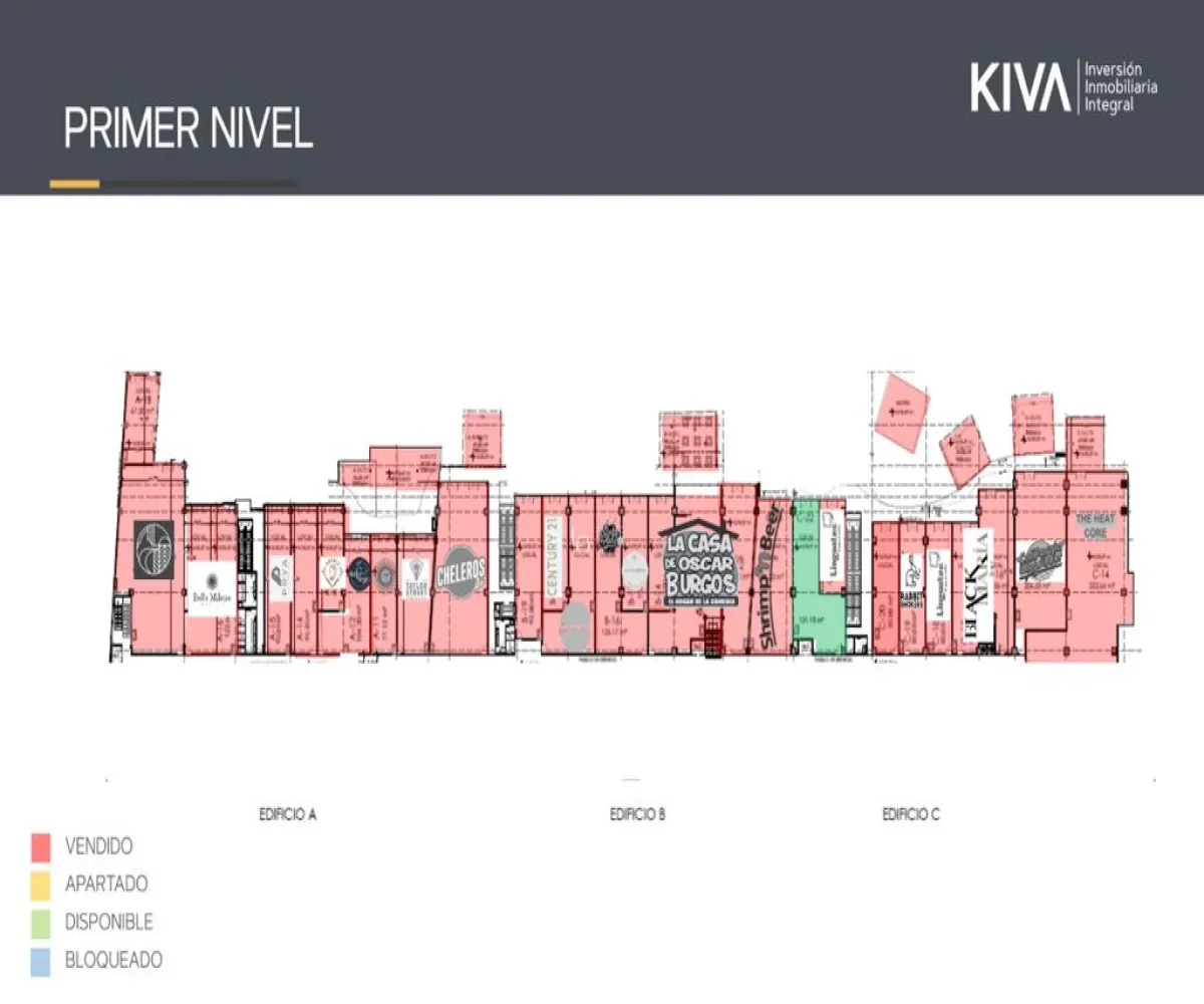 Local En Venta,Parque real ,Avenida Santa Margarita 4099, Zapopan, Jalisco 45019,1 Baño,Avenida Santa Margarita,1,pKmR3Oc