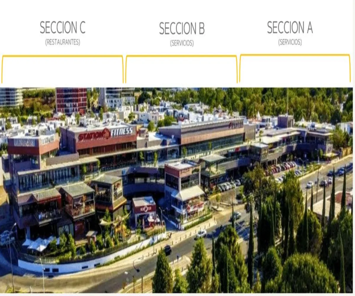 Local En Venta,Parque real ,Avenida Santa Margarita 4099, Zapopan, Jalisco 45019,1 Baño,Avenida Santa Margarita,1,pKmR3Oc