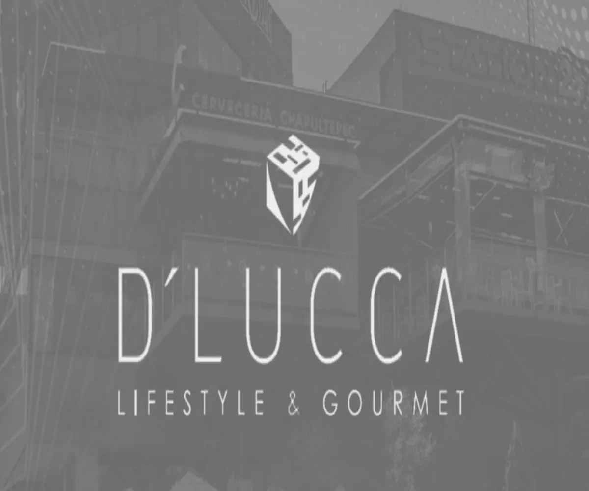 Local En Venta,Parque real ,Avenida Santa Margarita 4099, Zapopan, Jalisco 45019,1 Baño,Avenida Santa Margarita,1,pKmR3Oc