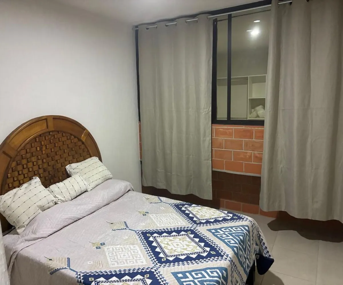 Departamento En Venta,Lomas de Independencia,Calle Eutimio Pinzón 677, Guadalajara, Jalisco 44240, 3 Habitaciones,2 Baños,Calle Eutimio Pinzón,1,pWcqqvM