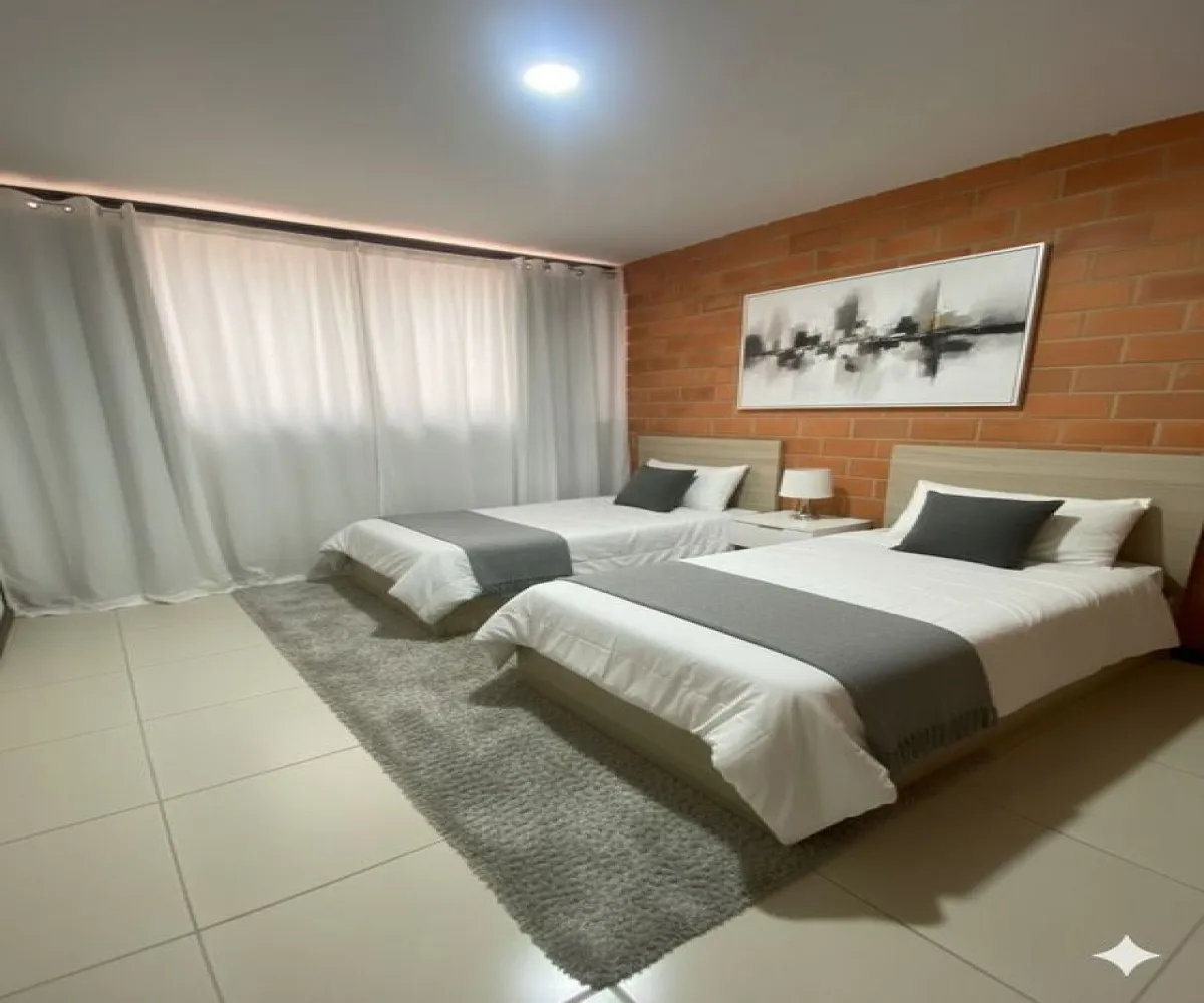 Departamento En Venta,Lomas de Independencia,Calle Eutimio Pinzón 677, Guadalajara, Jalisco 44240, 3 Habitaciones,2 Baños,Calle Eutimio Pinzón,1,pWcqqvM