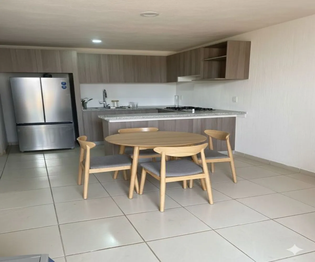 Departamento En Venta,Lomas de Independencia,Calle Eutimio Pinzón 677, Guadalajara, Jalisco 44240, 3 Habitaciones,2 Baños,Calle Eutimio Pinzón,1,pWcqqvM