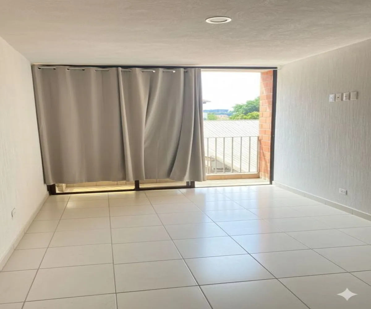 Departamento En Venta,Lomas de Independencia,Calle Eutimio Pinzón 677, Guadalajara, Jalisco 44240, 3 Habitaciones,2 Baños,Calle Eutimio Pinzón,1,pWcqqvM