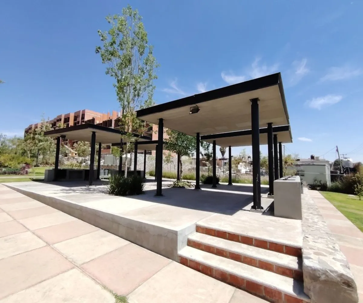 Departamento En Venta,Lomas de Independencia,Calle Eutimio Pinzón 677, Guadalajara, Jalisco 44240, 3 Habitaciones,2 Baños,Calle Eutimio Pinzón,1,pWcqqvM