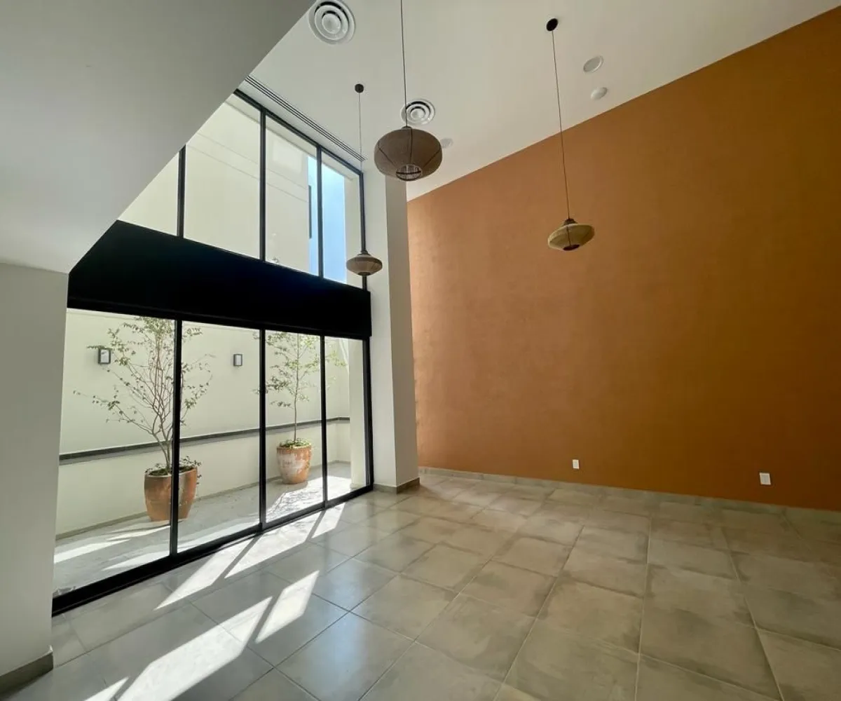 Departamento En Venta,Zona Centro,Calzada del Federalismo Sur 75, Guadalajara, Jalisco 44100, 2 Habitaciones,1 Baño,Calzada del Federalismo Sur,1,plGgFKl