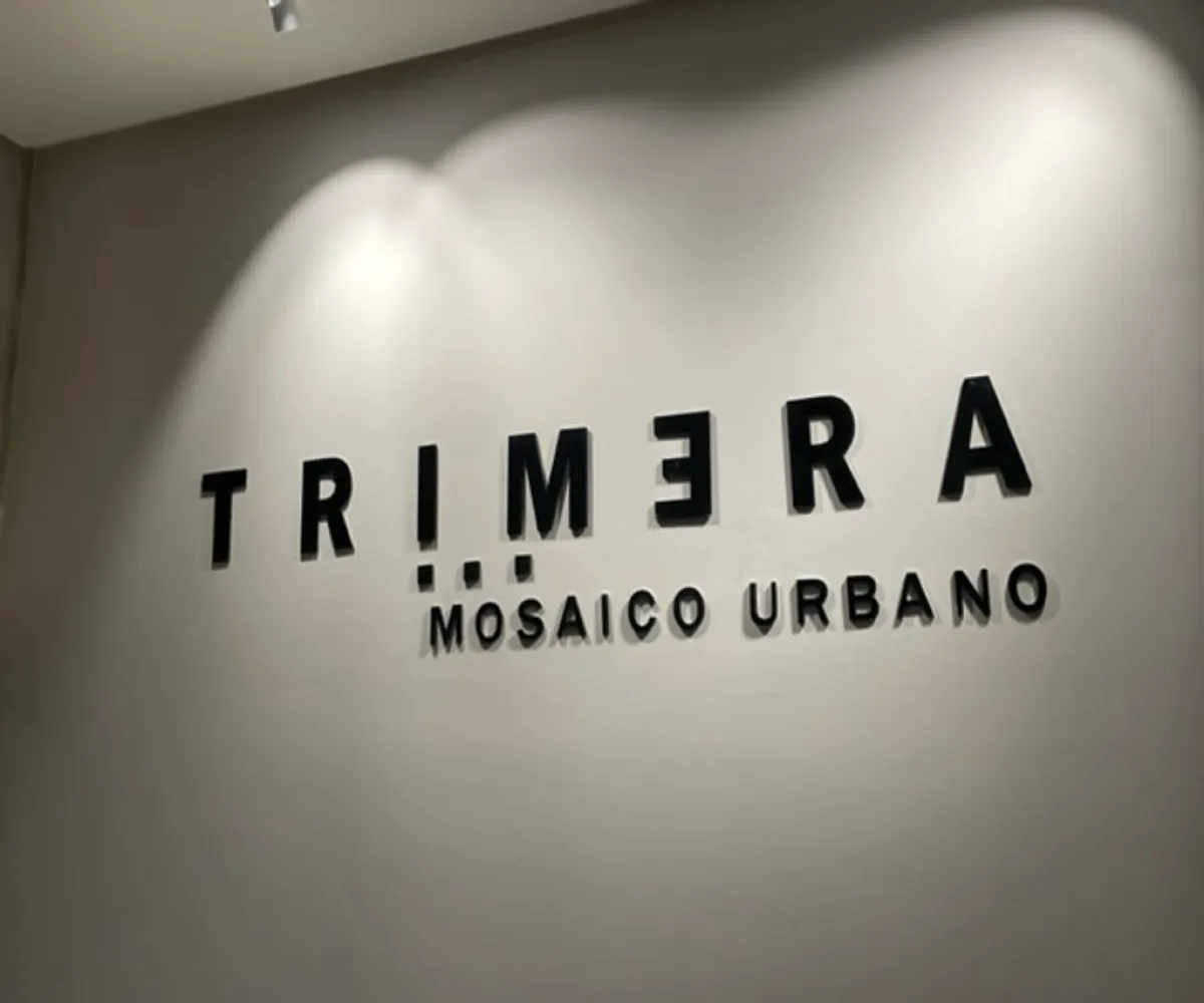 Departamento En Venta,Zona Centro,Calzada del Federalismo Sur 75, Guadalajara, Jalisco 44100, 2 Habitaciones,1 Baño,Calzada del Federalismo Sur,1,plGgFKl