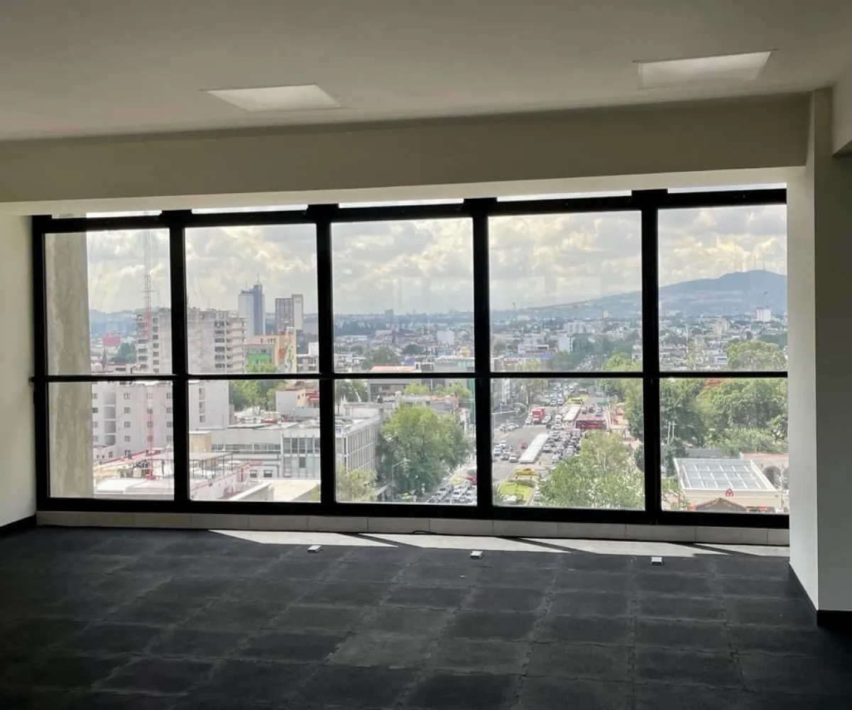 Departamento En Venta,Zona Centro,Calzada del Federalismo Sur 75, Guadalajara, Jalisco 44100, 2 Habitaciones,1 Baño,Calzada del Federalismo Sur,1,pMPylSs