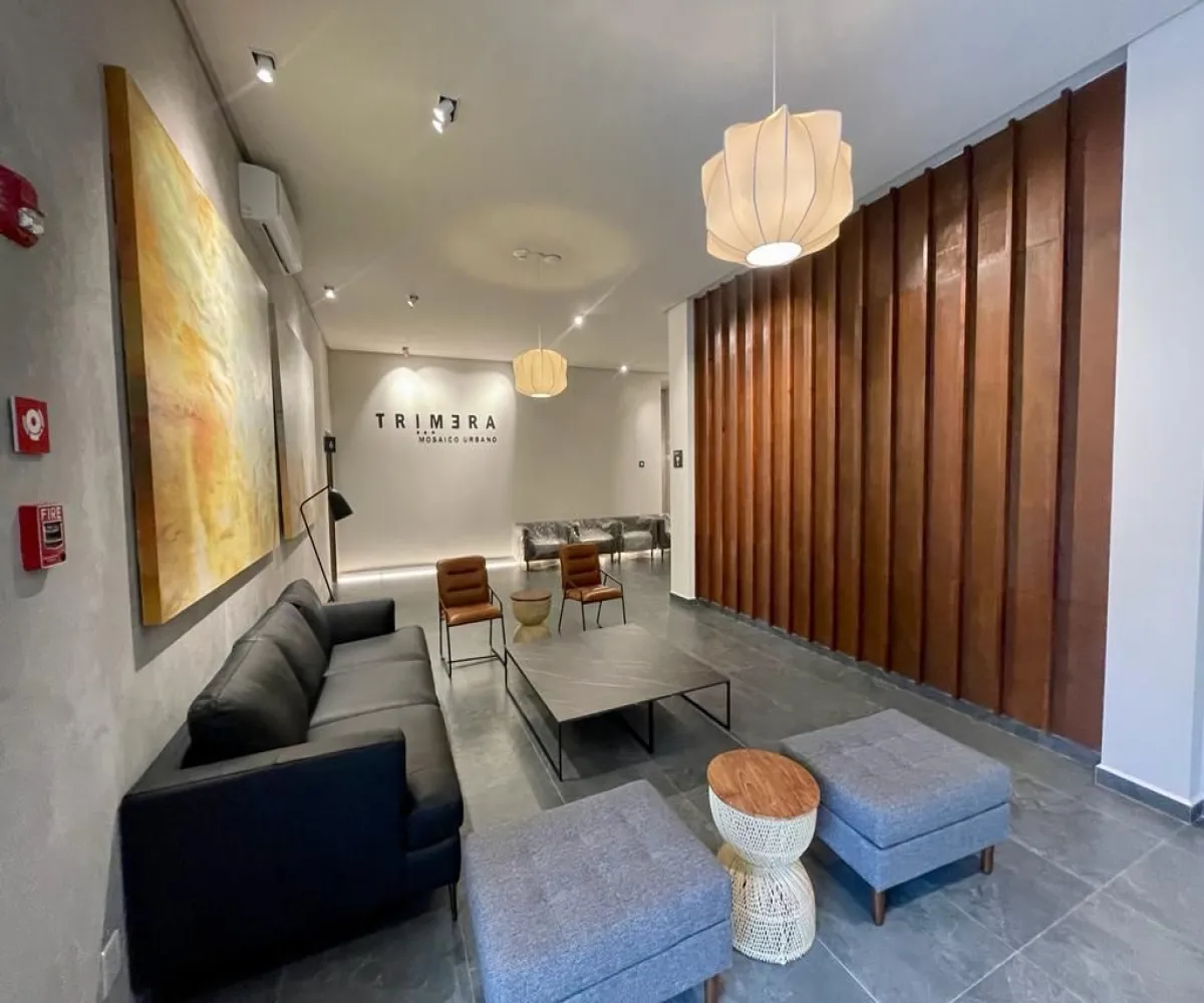 Departamento En Venta,Zona Centro,Calzada del Federalismo Sur 75, Guadalajara, Jalisco 44100, 2 Habitaciones,1 Baño,Calzada del Federalismo Sur,1,pMPylSs