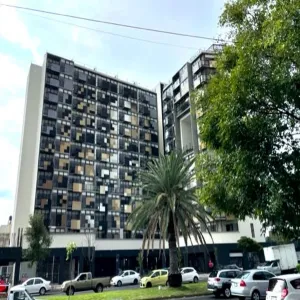 Departamento En Venta,Zona Centro,Calzada del Federalismo Sur 75, Guadalajara, Jalisco 44100, 2 Habitaciones,1 Baño,Calzada del Federalismo Sur,1,pMPylSs