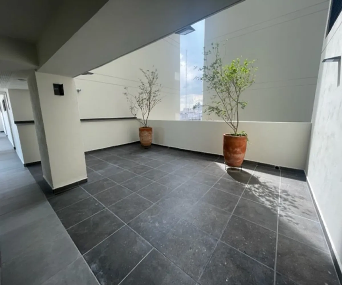 Departamento En Venta,Zona Centro,Calzada del Federalismo Sur 75, Guadalajara, Jalisco 44100, 2 Habitaciones,1 Baño,Calzada del Federalismo Sur,1,pMPylSs