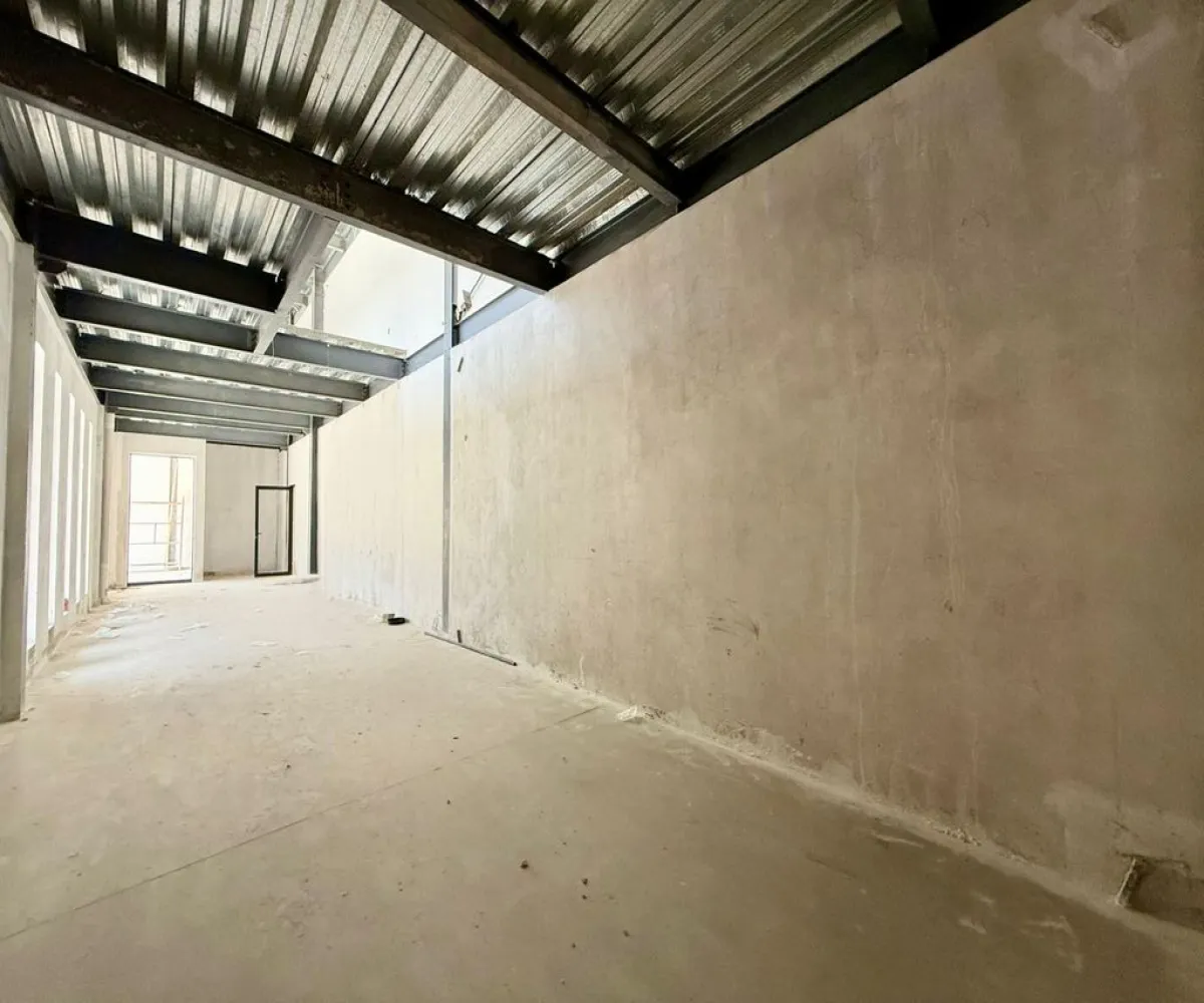 Bodega En Venta,Francisco I Madero Sección,Avenida Jesús Michel González 555, San Pedro Tlaquepaque, Jalisco 45654,2 Baños,Avenida Jesús Michel González,2,pX4mYVJ