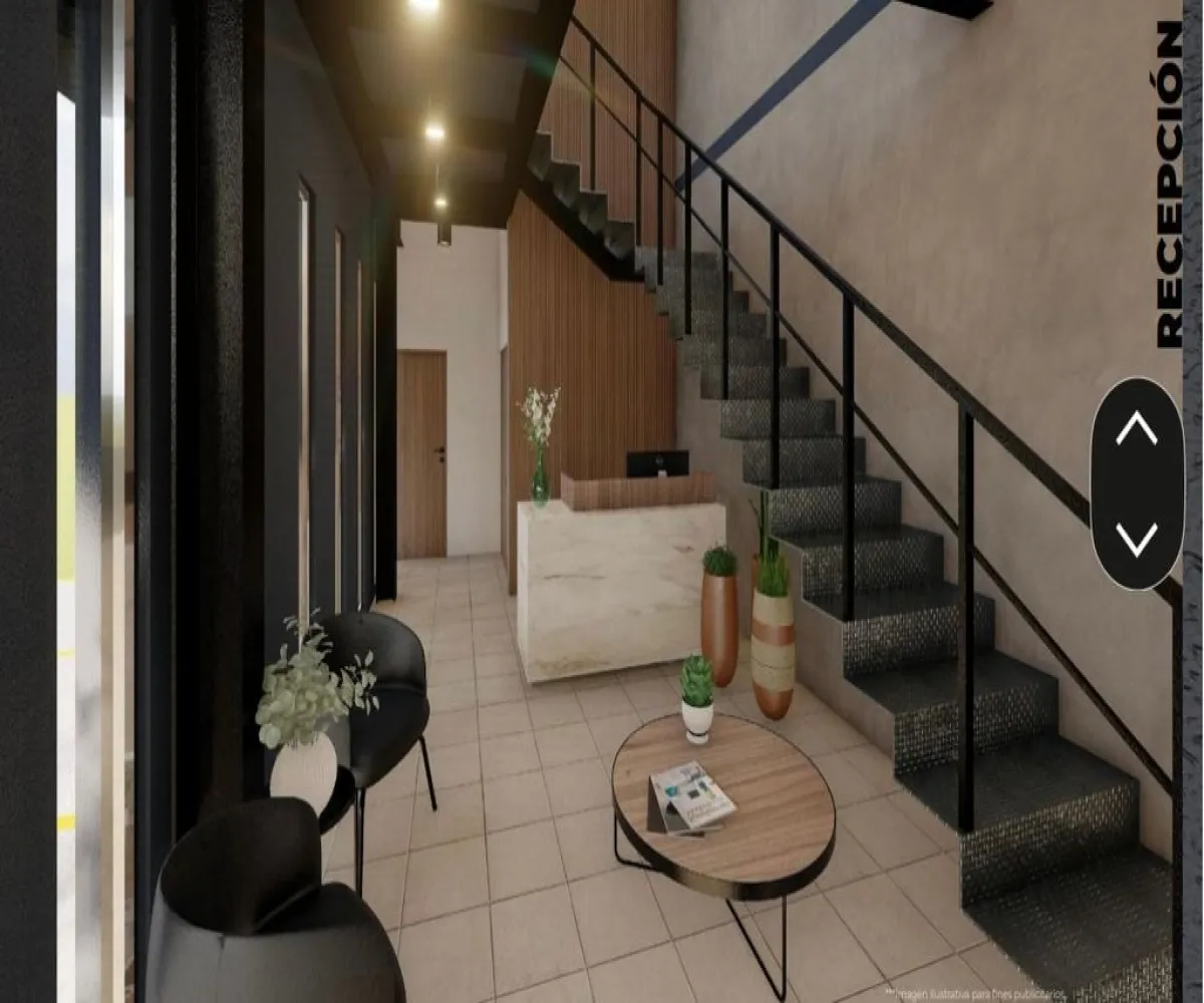 Bodega En Venta,Francisco I Madero Sección,Avenida Jesús Michel González 555, San Pedro Tlaquepaque, Jalisco 45654,2 Baños,Avenida Jesús Michel González,2,pX4mYVJ