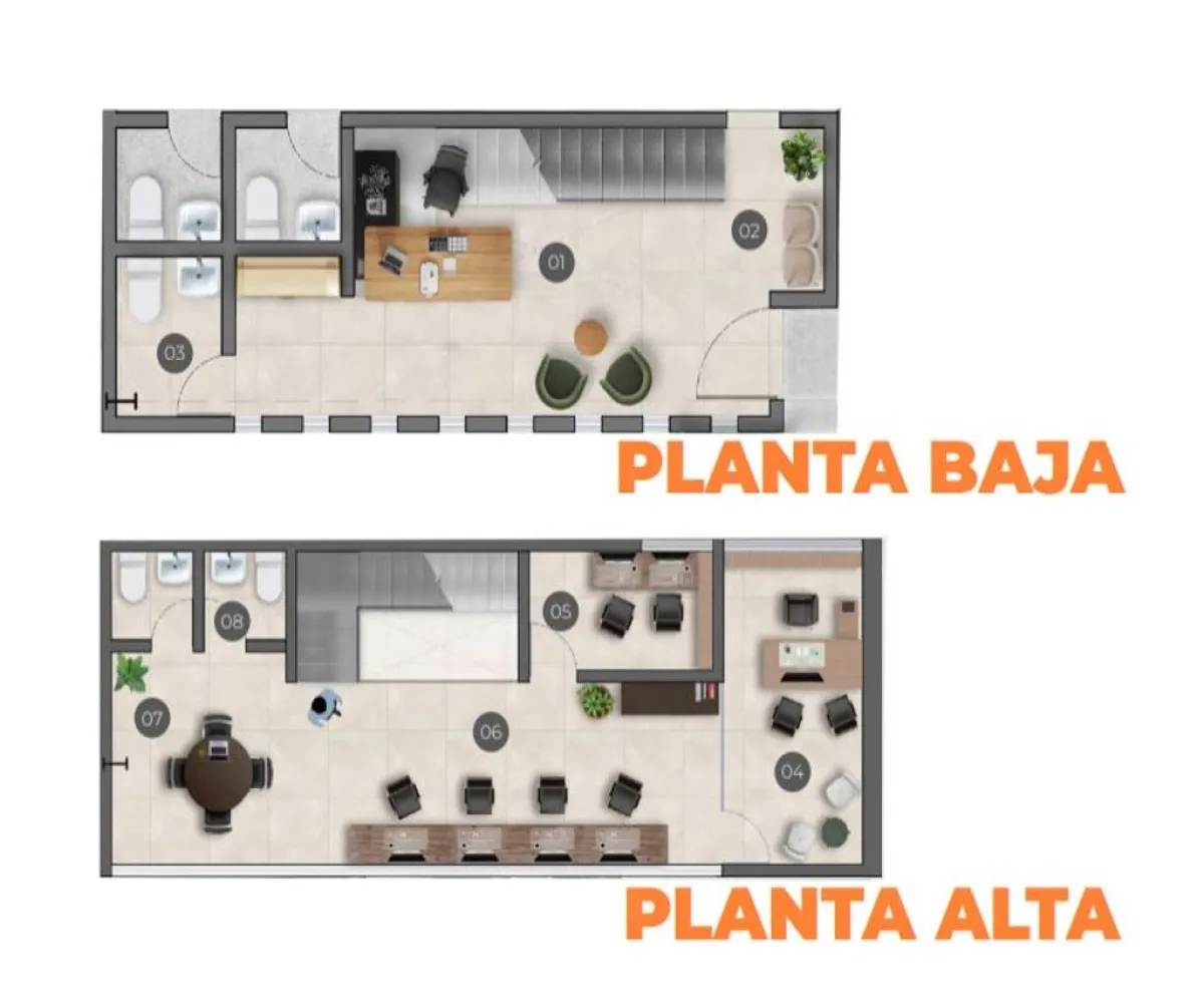 Bodega En Venta,Francisco I Madero Sección,Avenida Jesús Michel González 555, San Pedro Tlaquepaque, Jalisco 45654,2 Baños,Avenida Jesús Michel González,2,pX4mYVJ